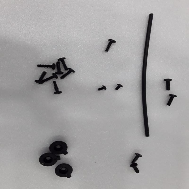 product-image-0