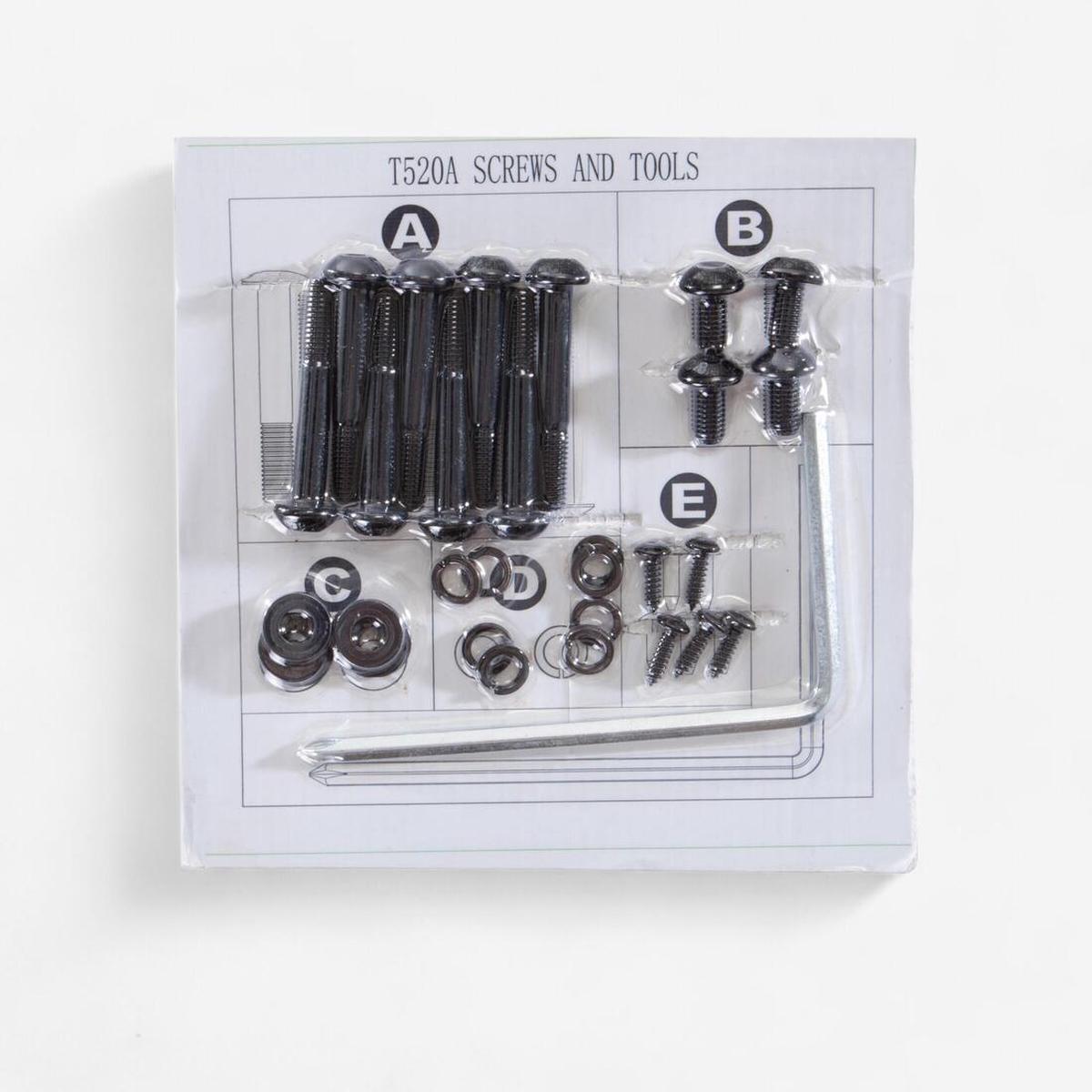 product-image-0