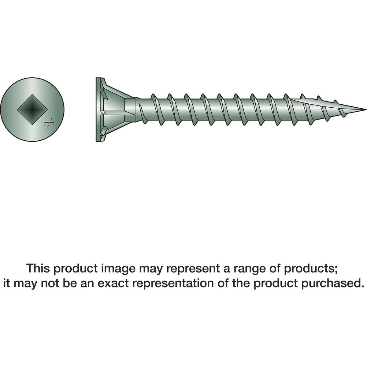 product-image-0