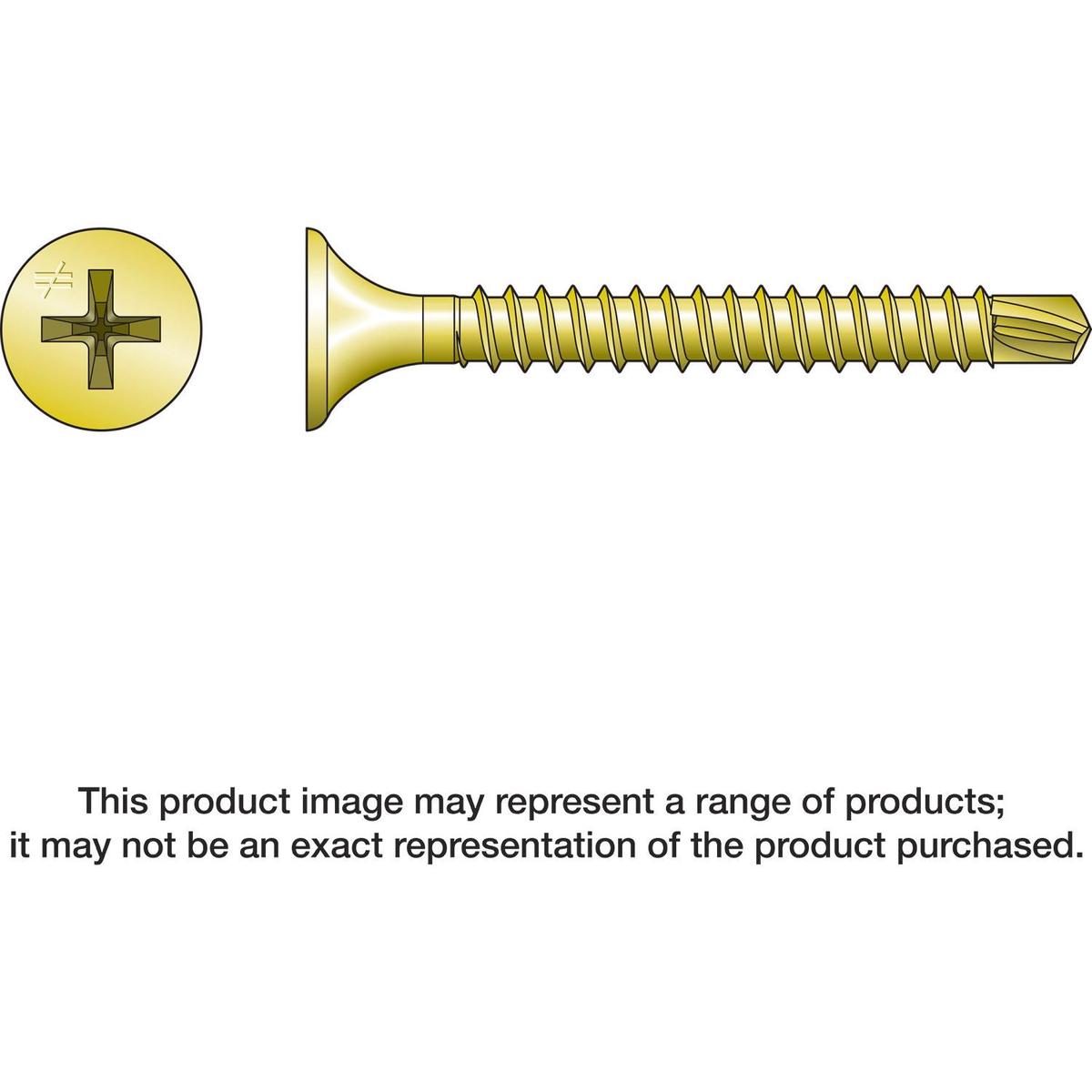 product-image-0