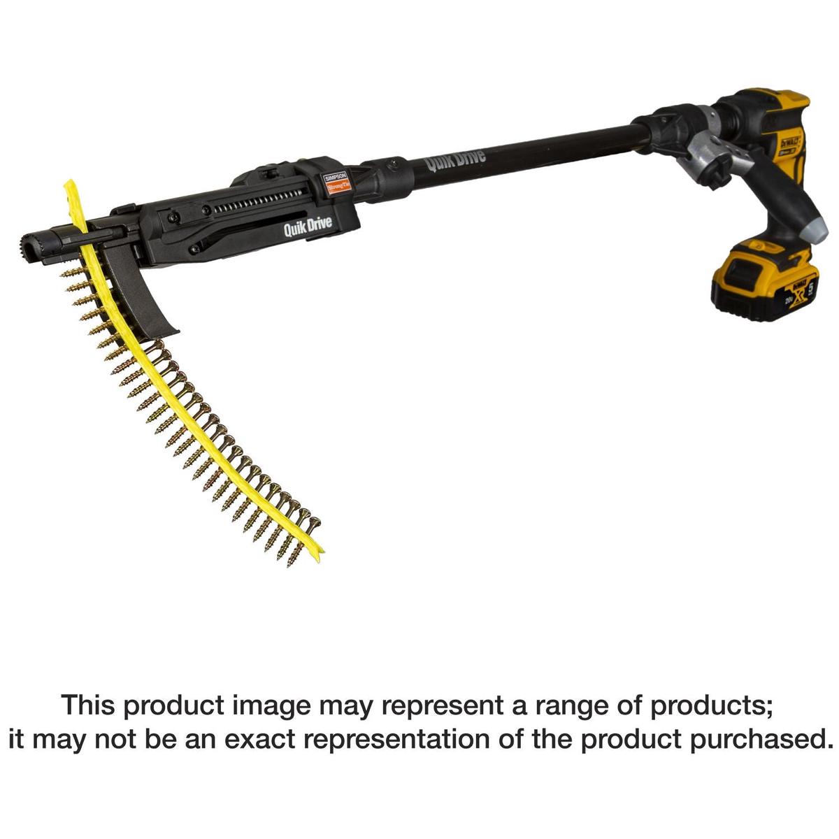 product-image-0