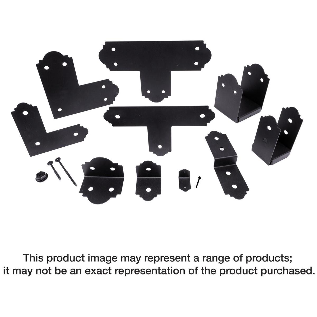 product-image-0