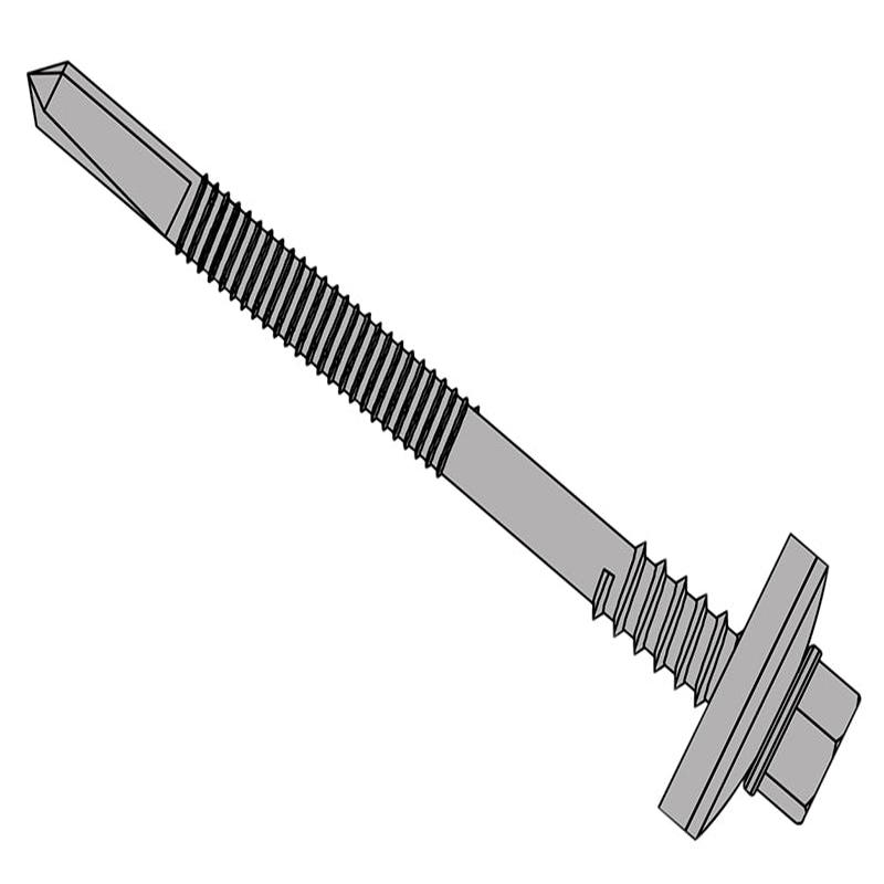 product-image-0