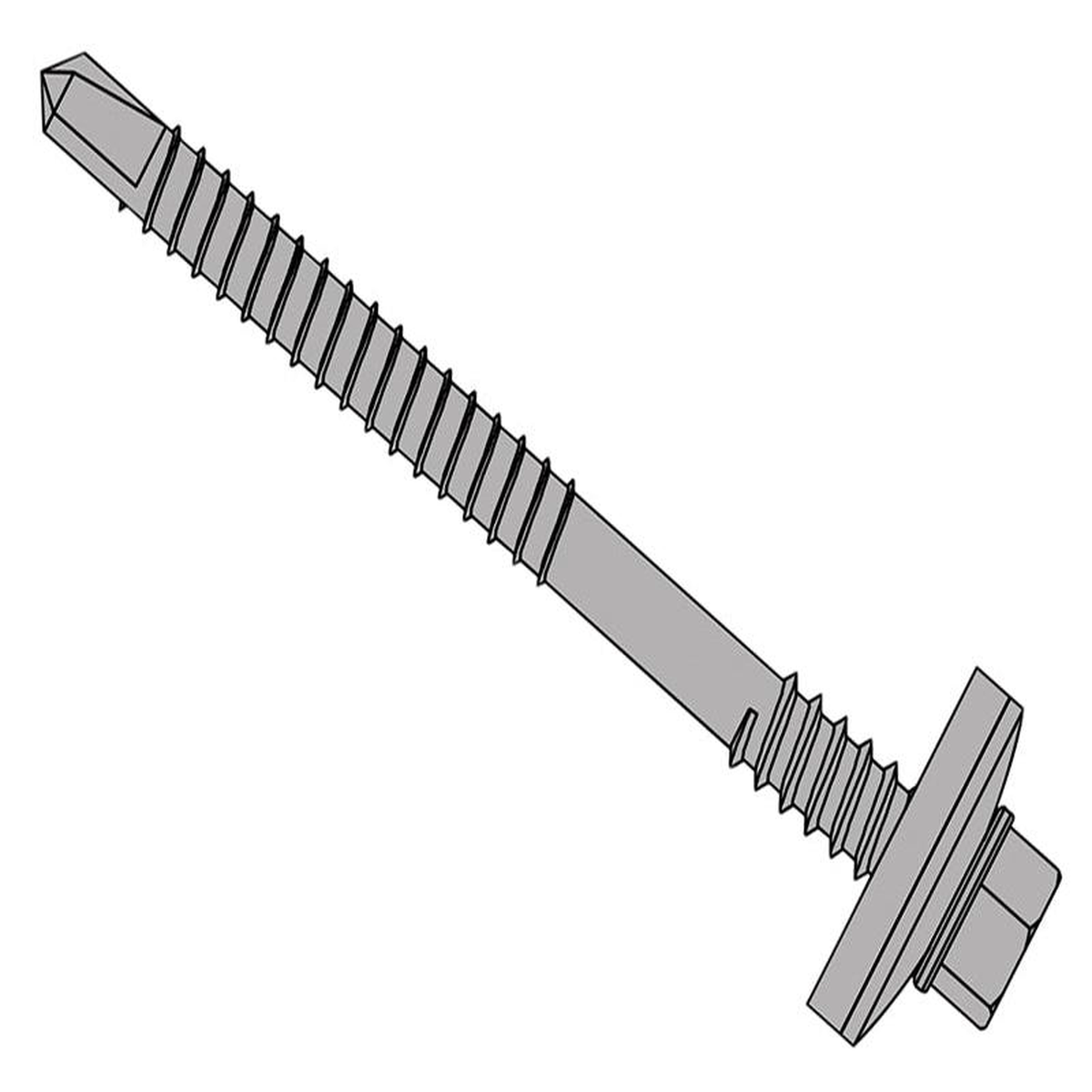 product-image-0