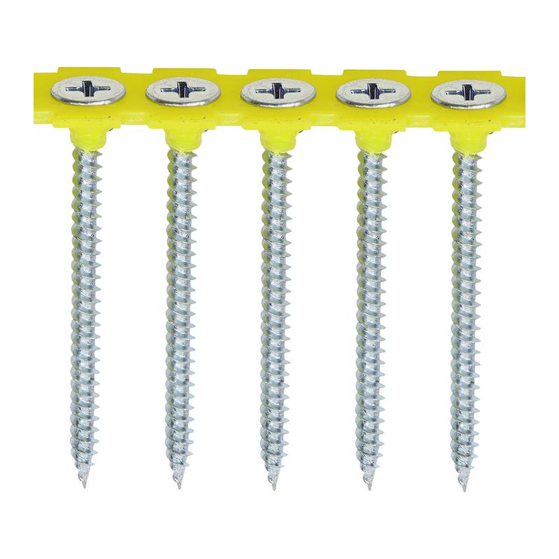 product-image-0