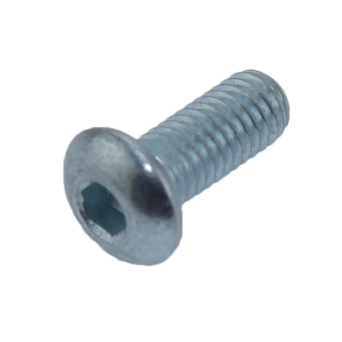 product-image-0