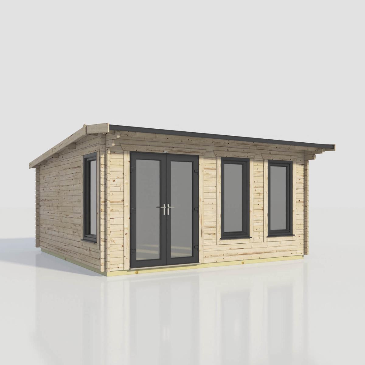 product-image-0