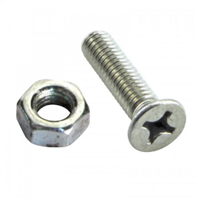 product-image-0