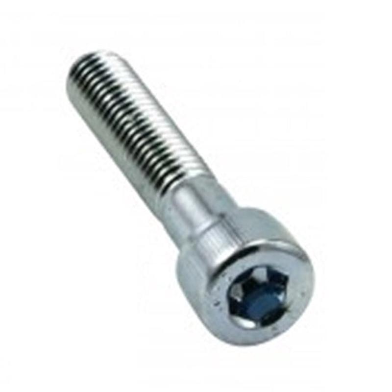 product-image-0
