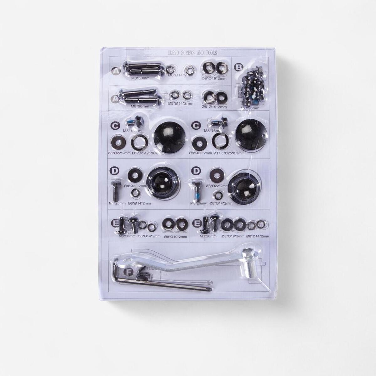 product-image-0
