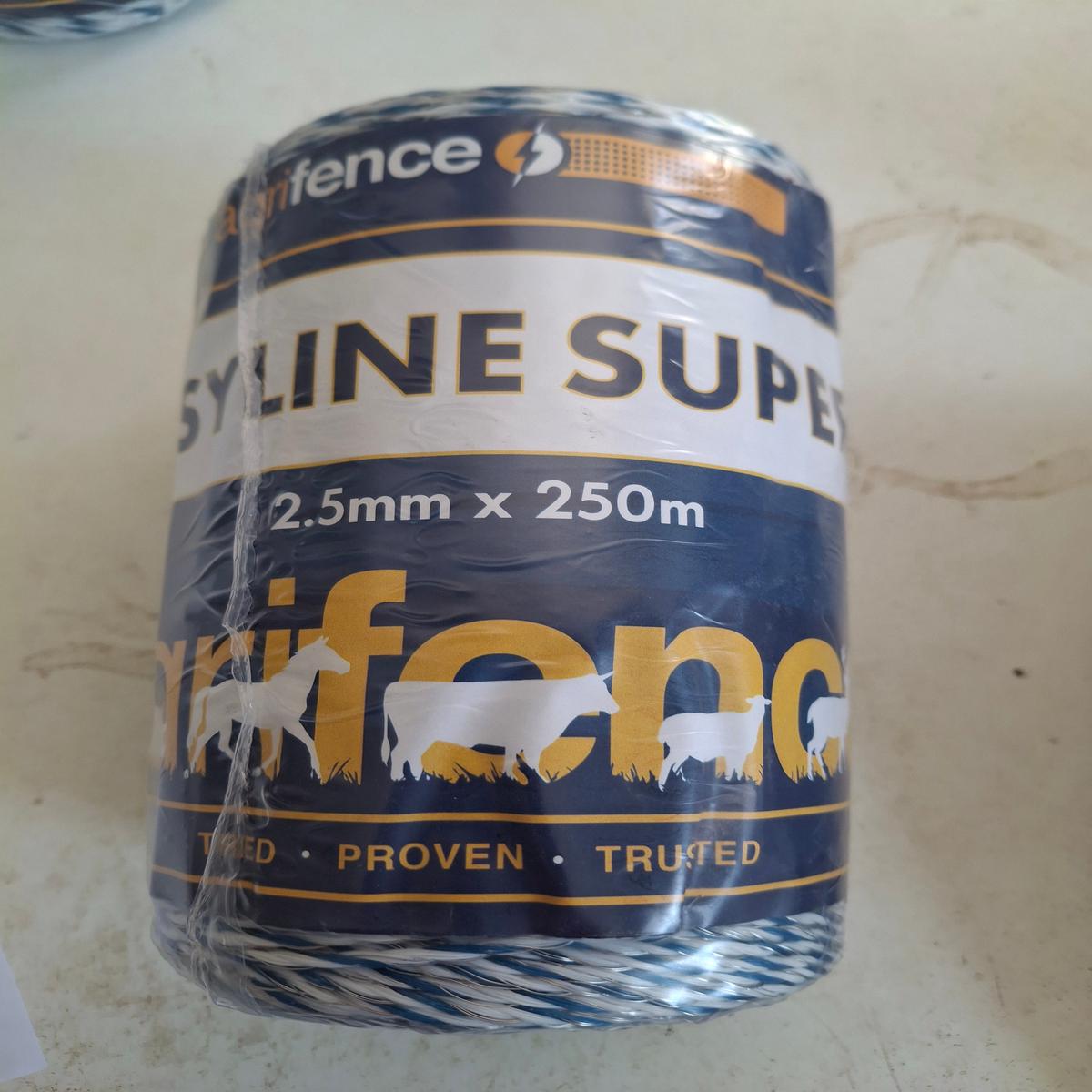 product-image-0