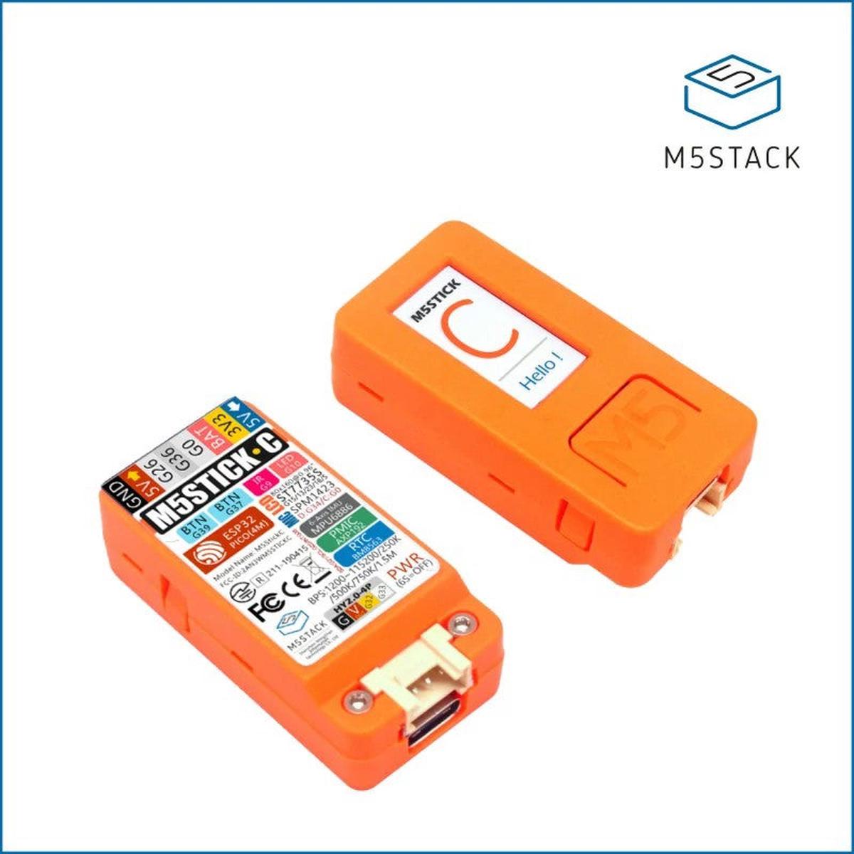 product-image-0