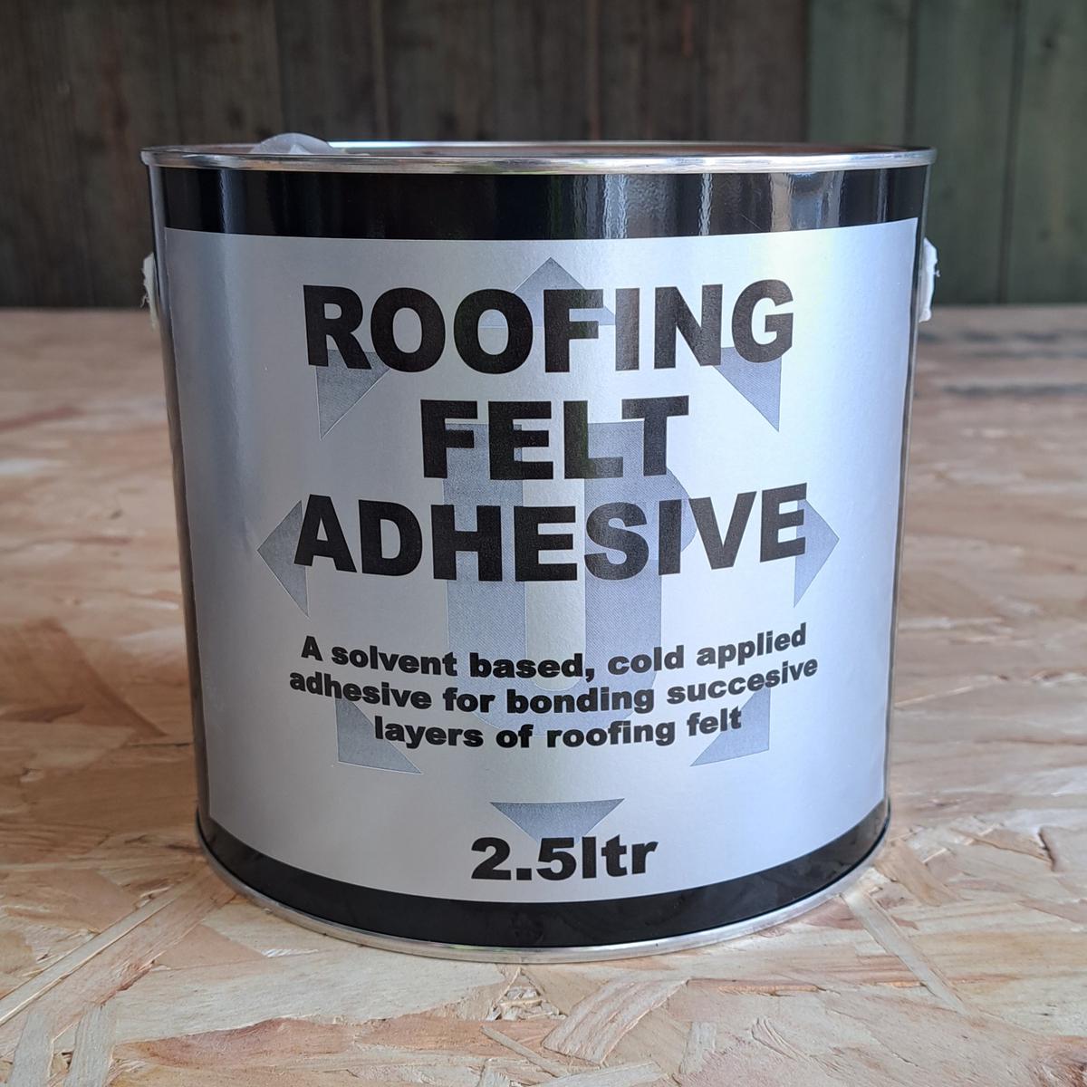 product-image-0