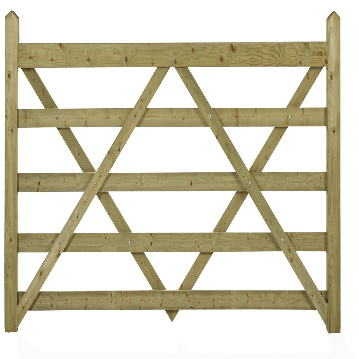 product-image-0