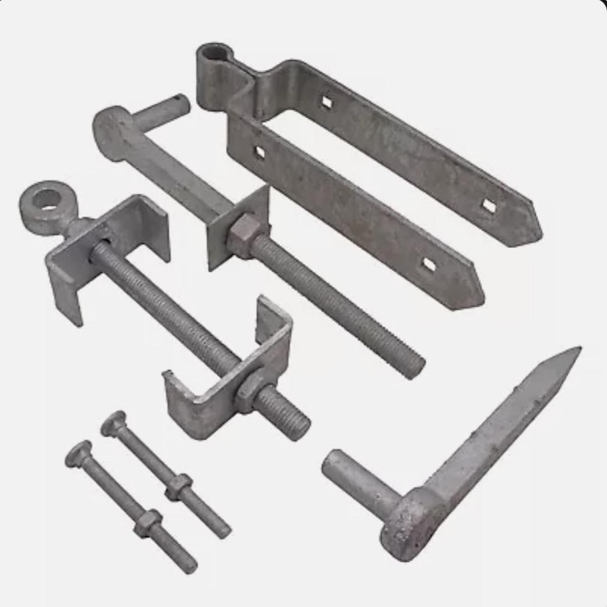 product-image-0