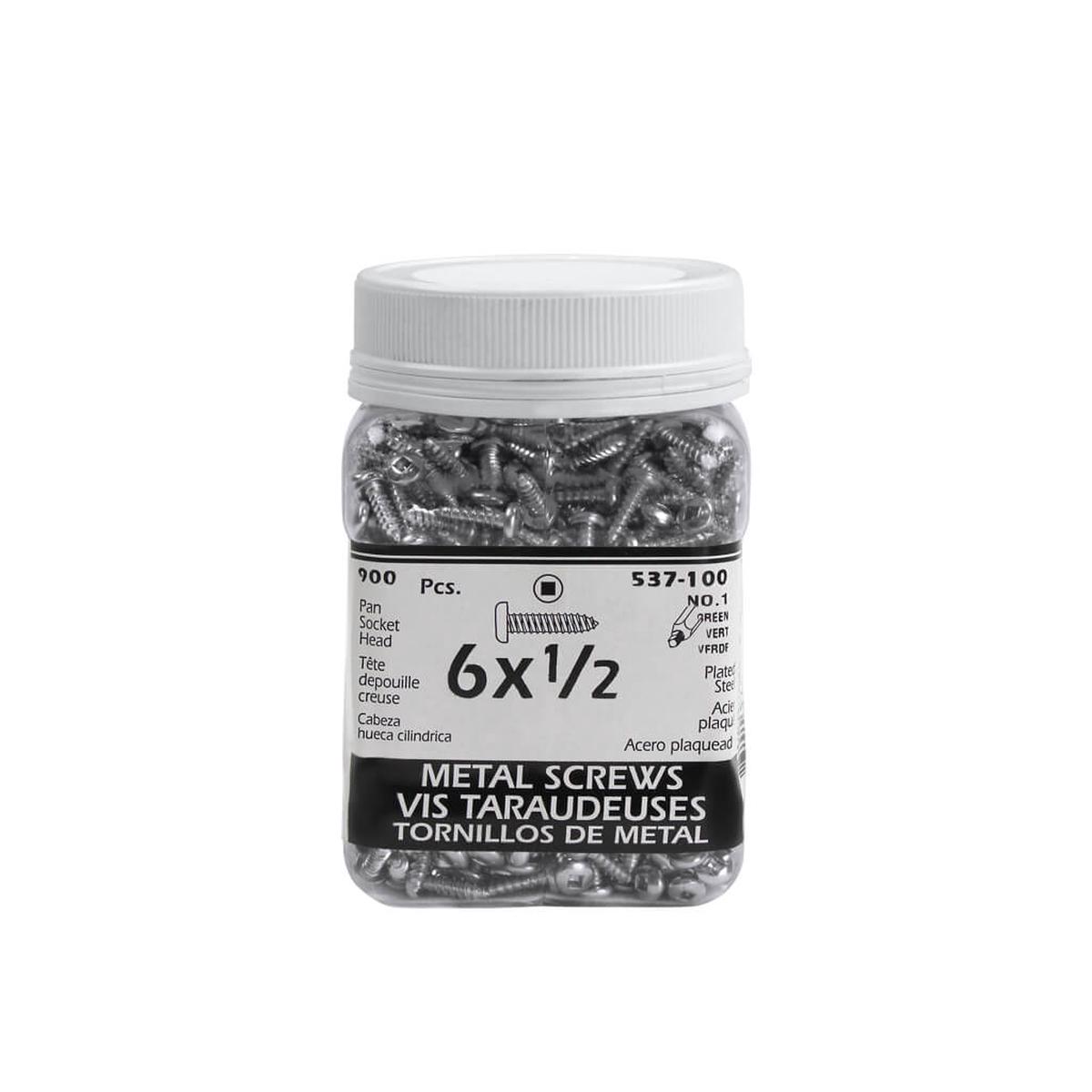 product-image-0