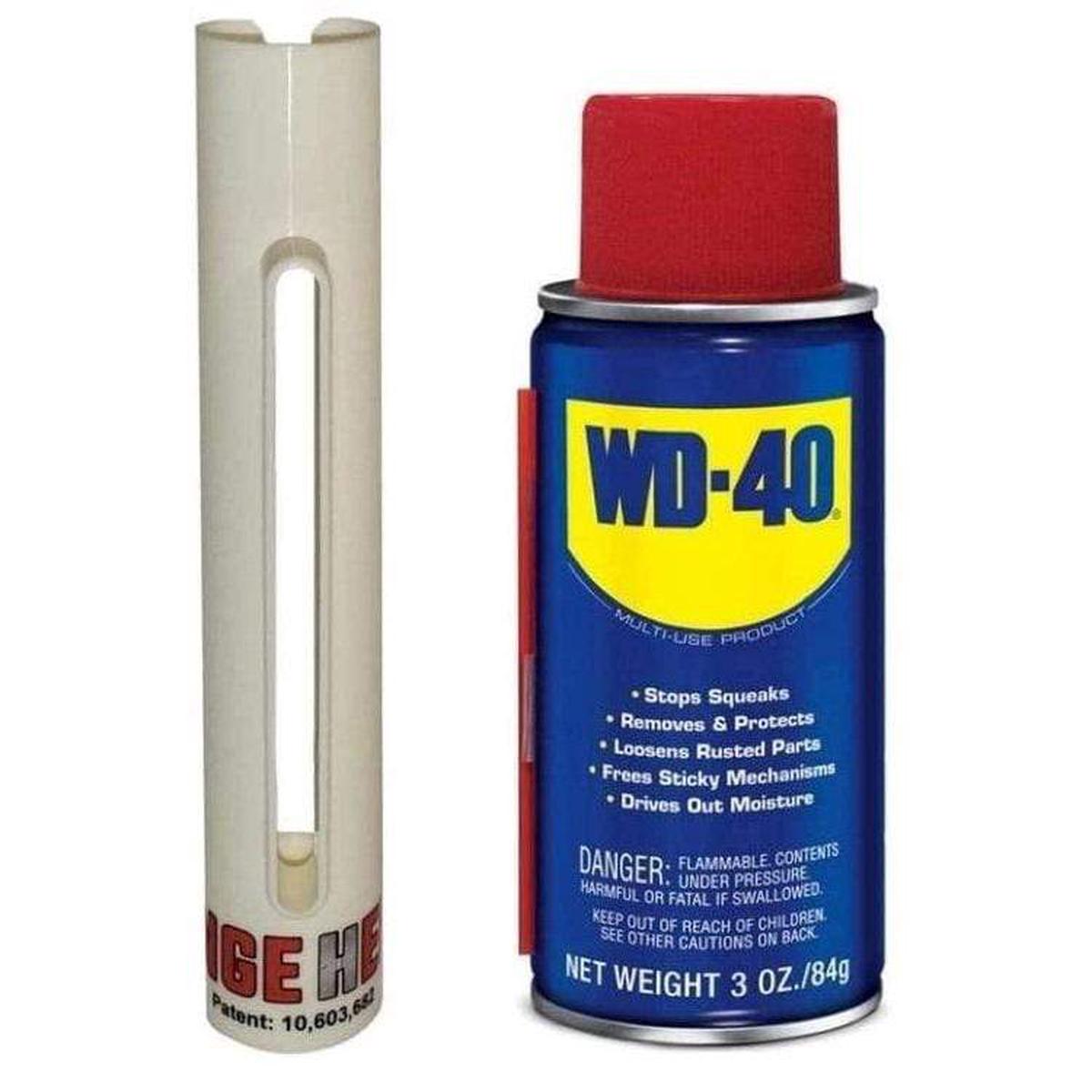 product-image-0