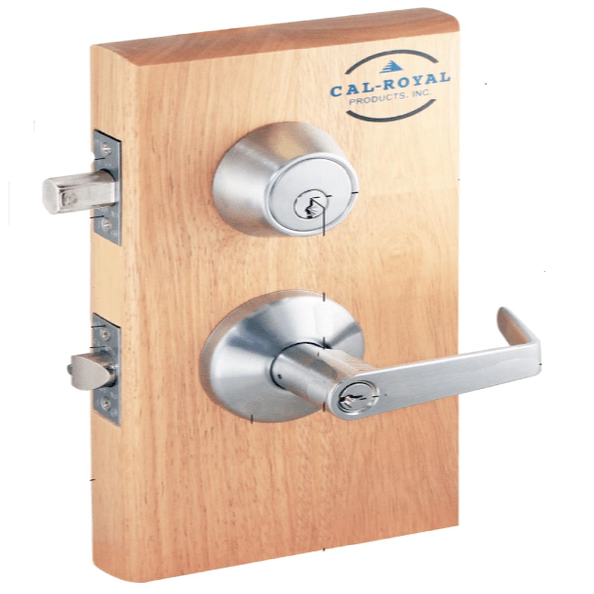 product-image-0