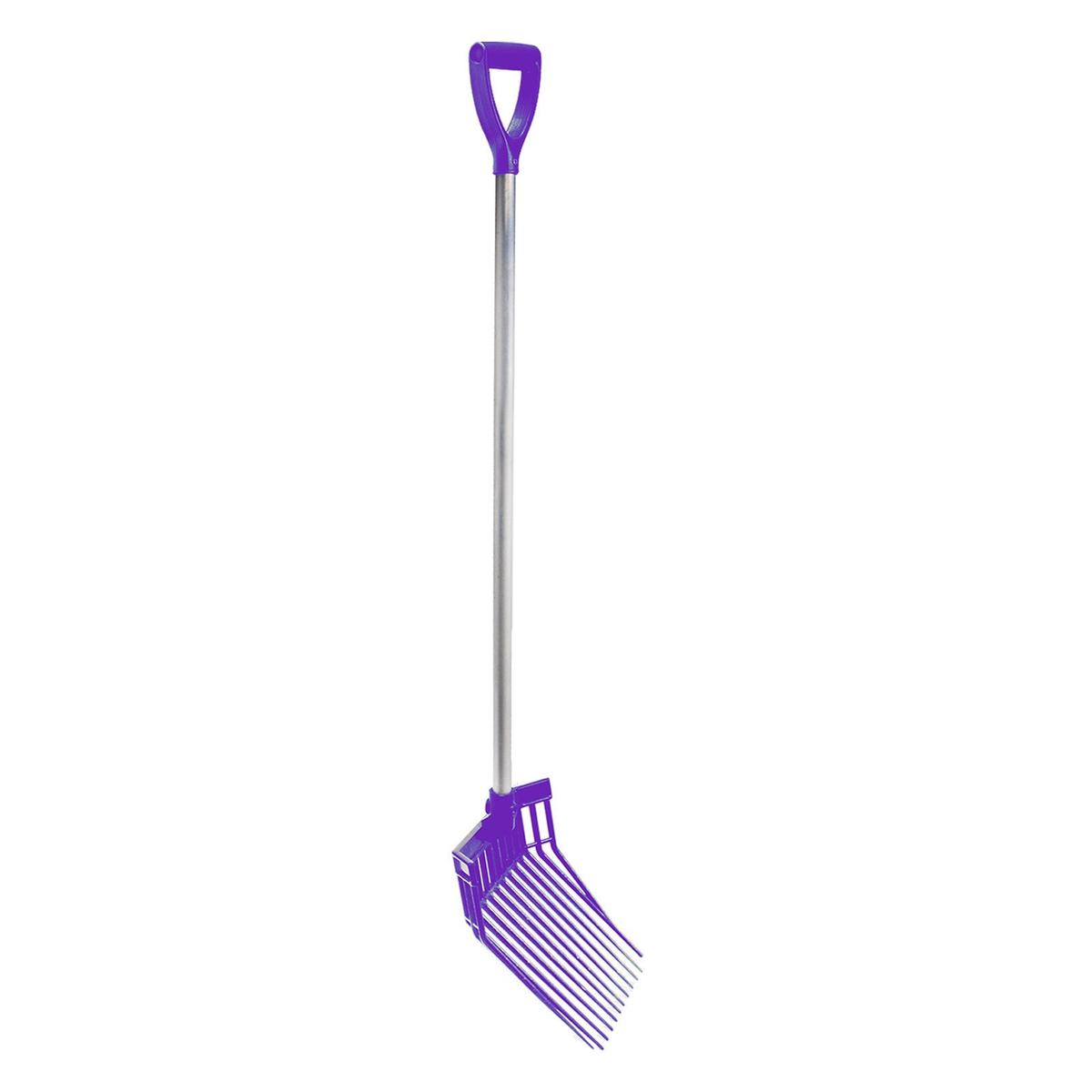 product-image-0
