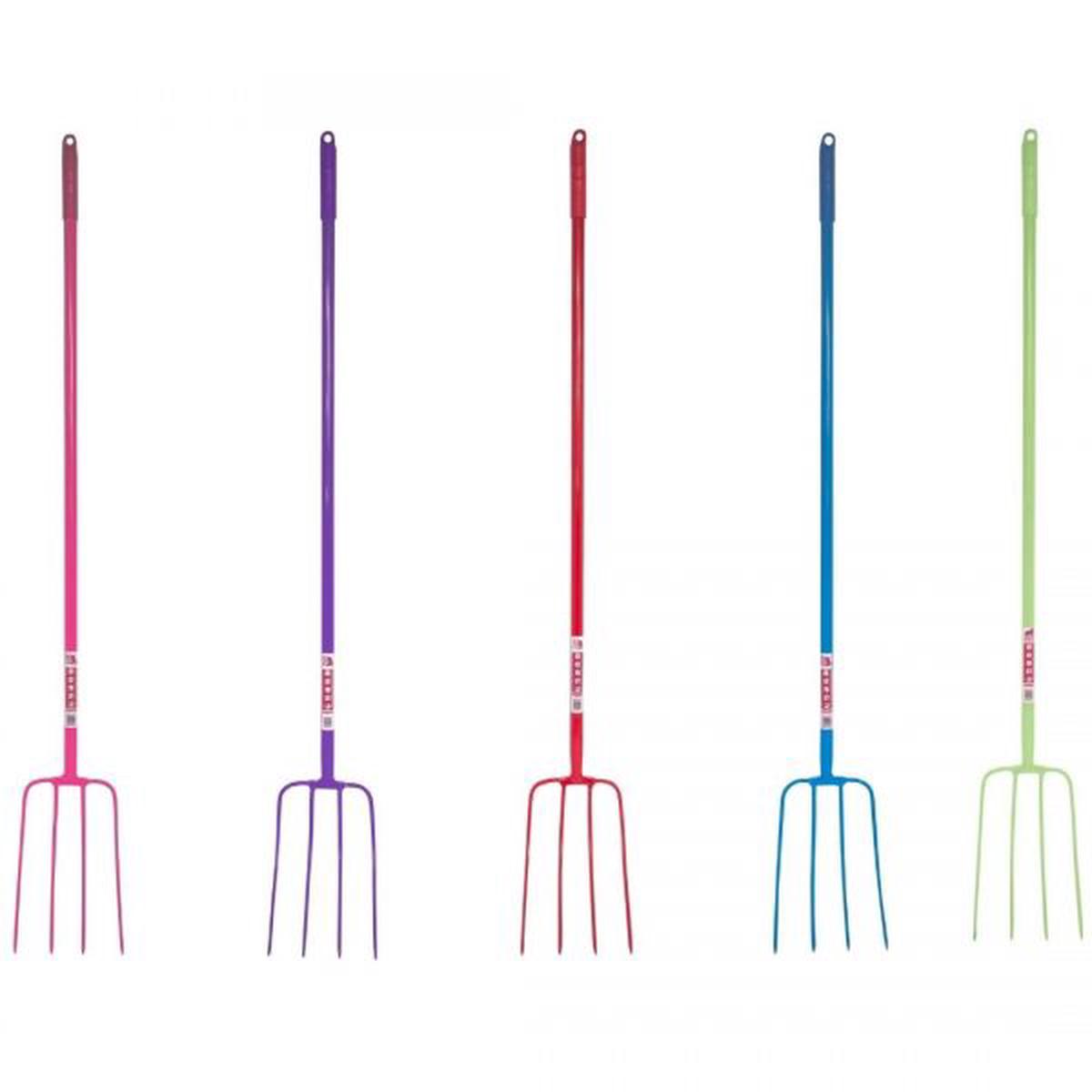 product-image-0