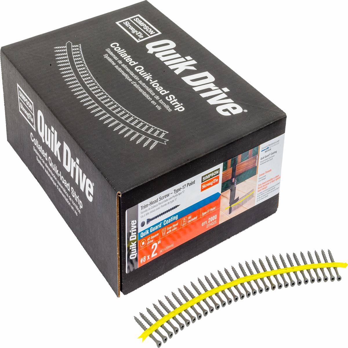 product-image-0