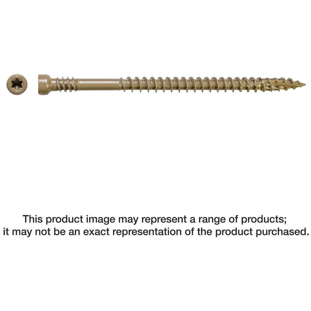 product-image-0