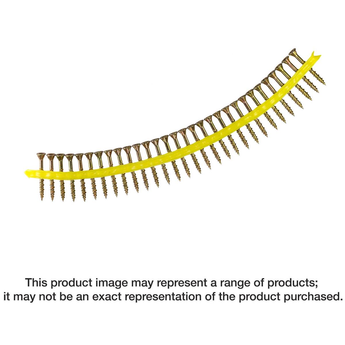 product-image-0