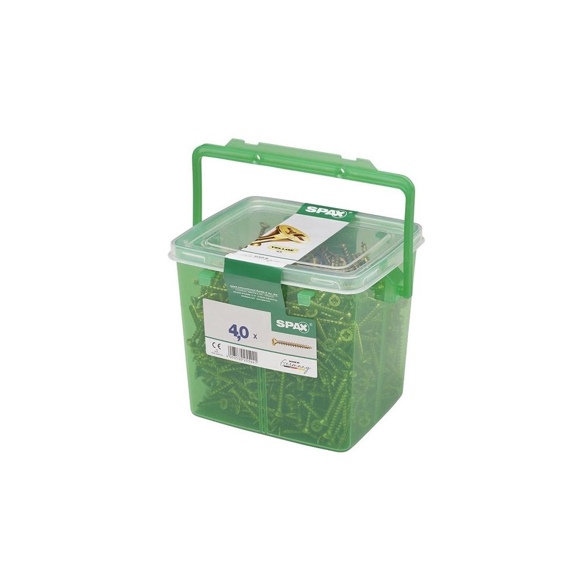 product-image-0
