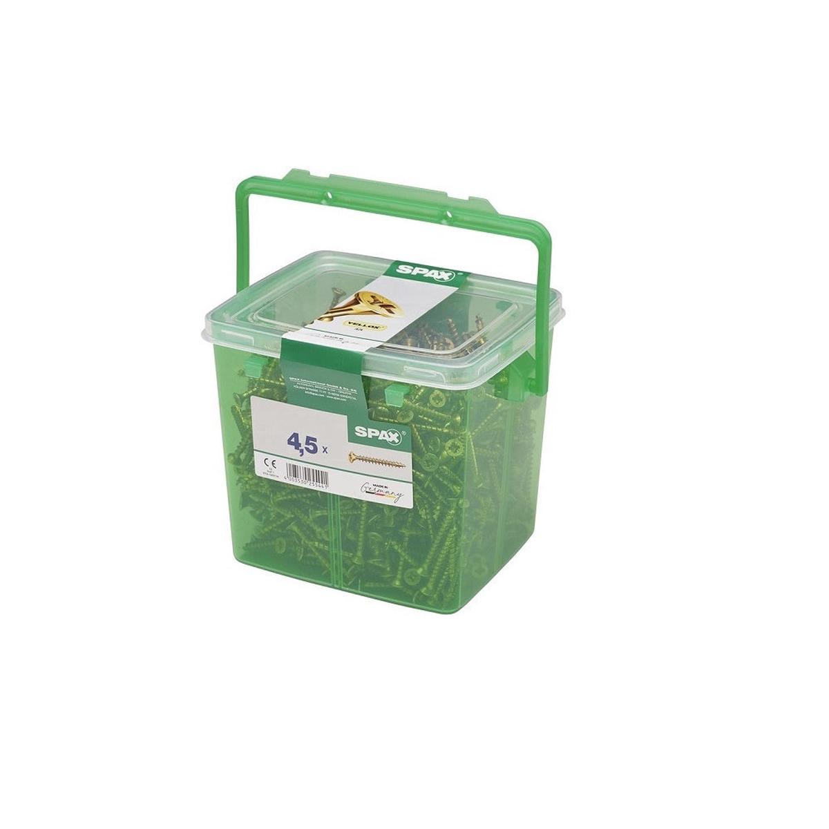 product-image-0