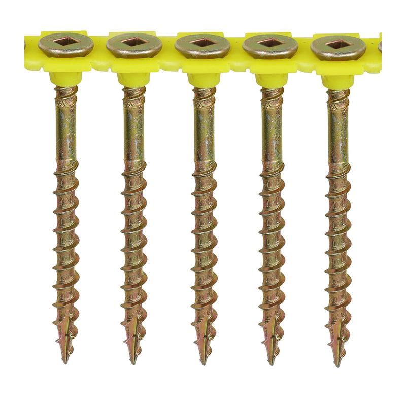 product-image-0