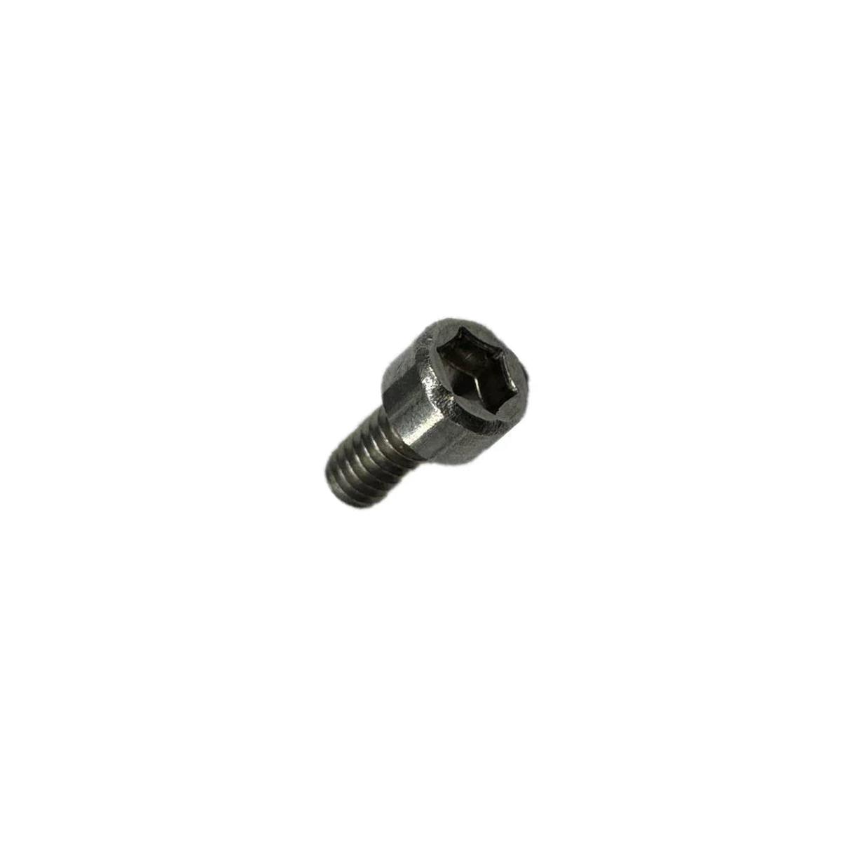 product-image-0