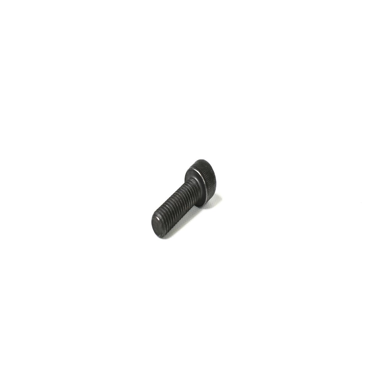product-image-0