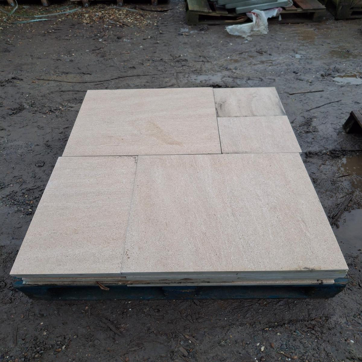 product-image-0