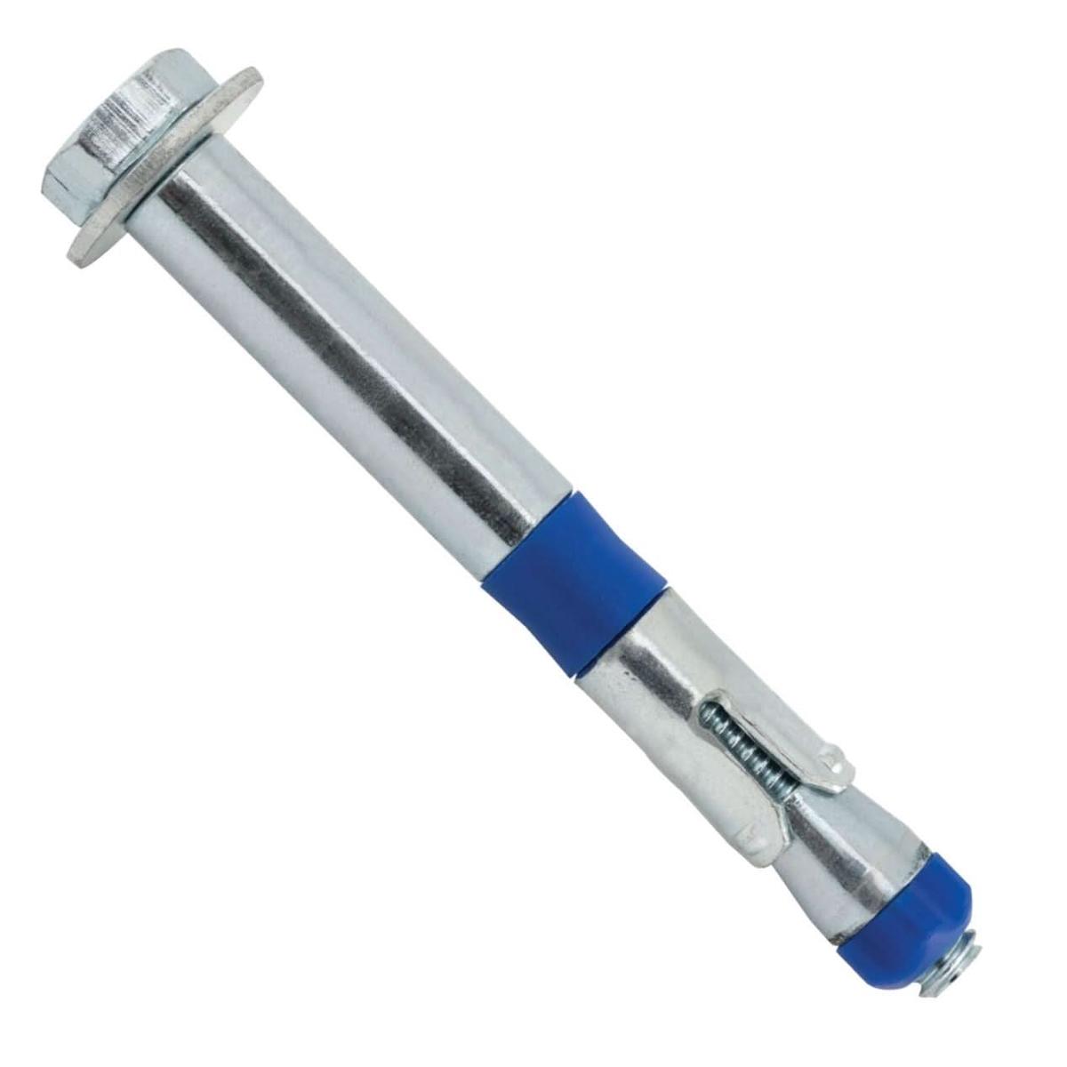 product-image-0