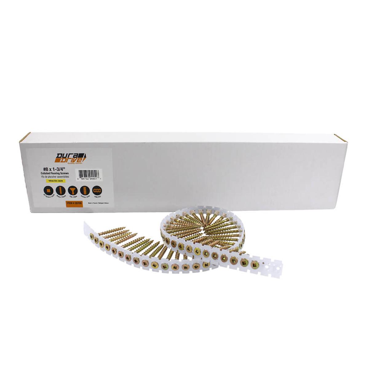 product-image-0
