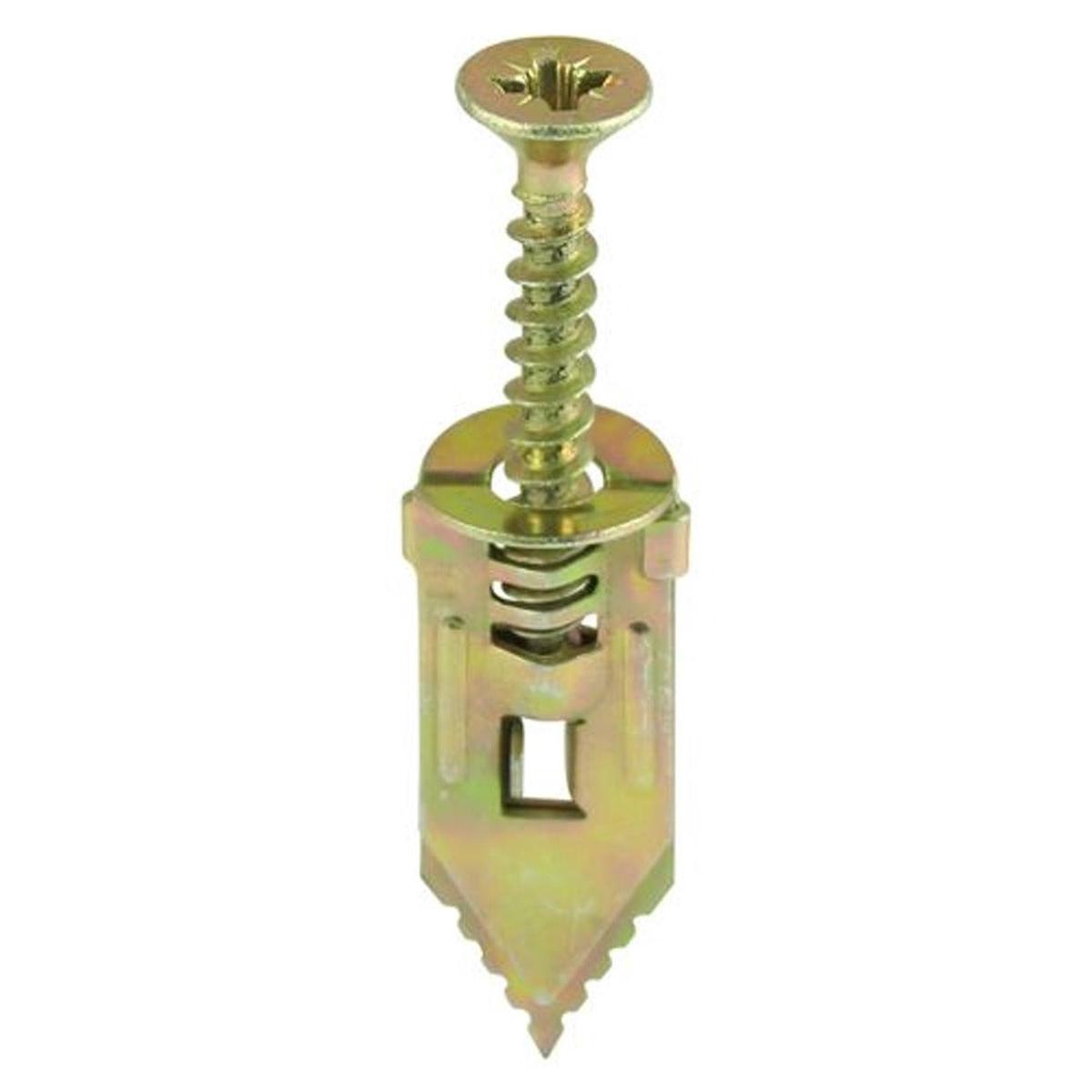 product-image-0
