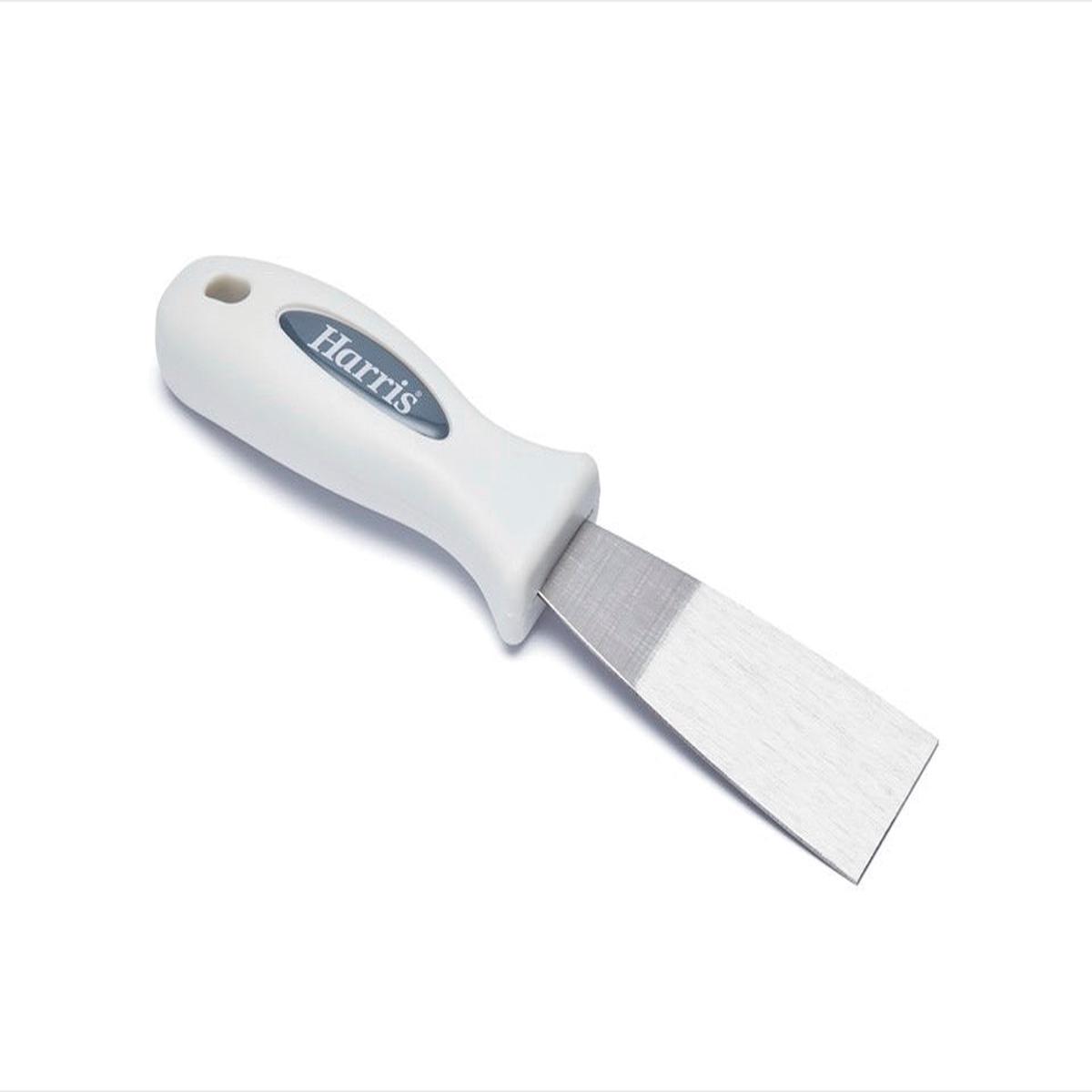 product-image-0