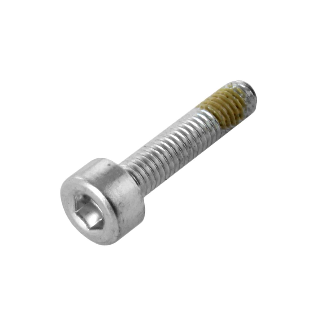 product-image-0