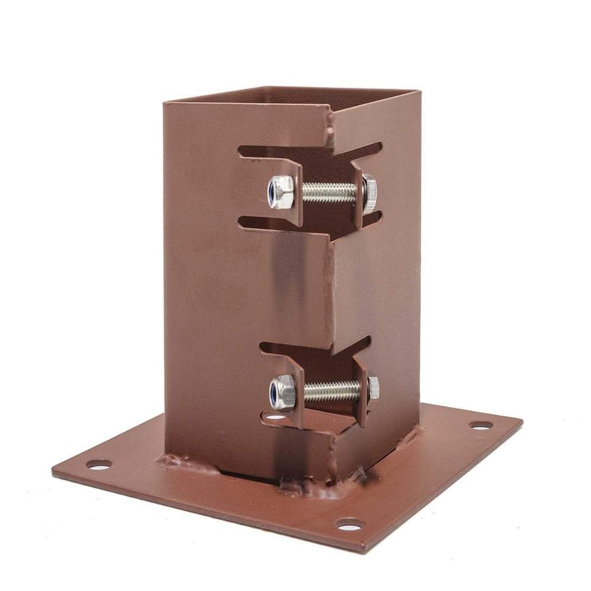 product-image-0