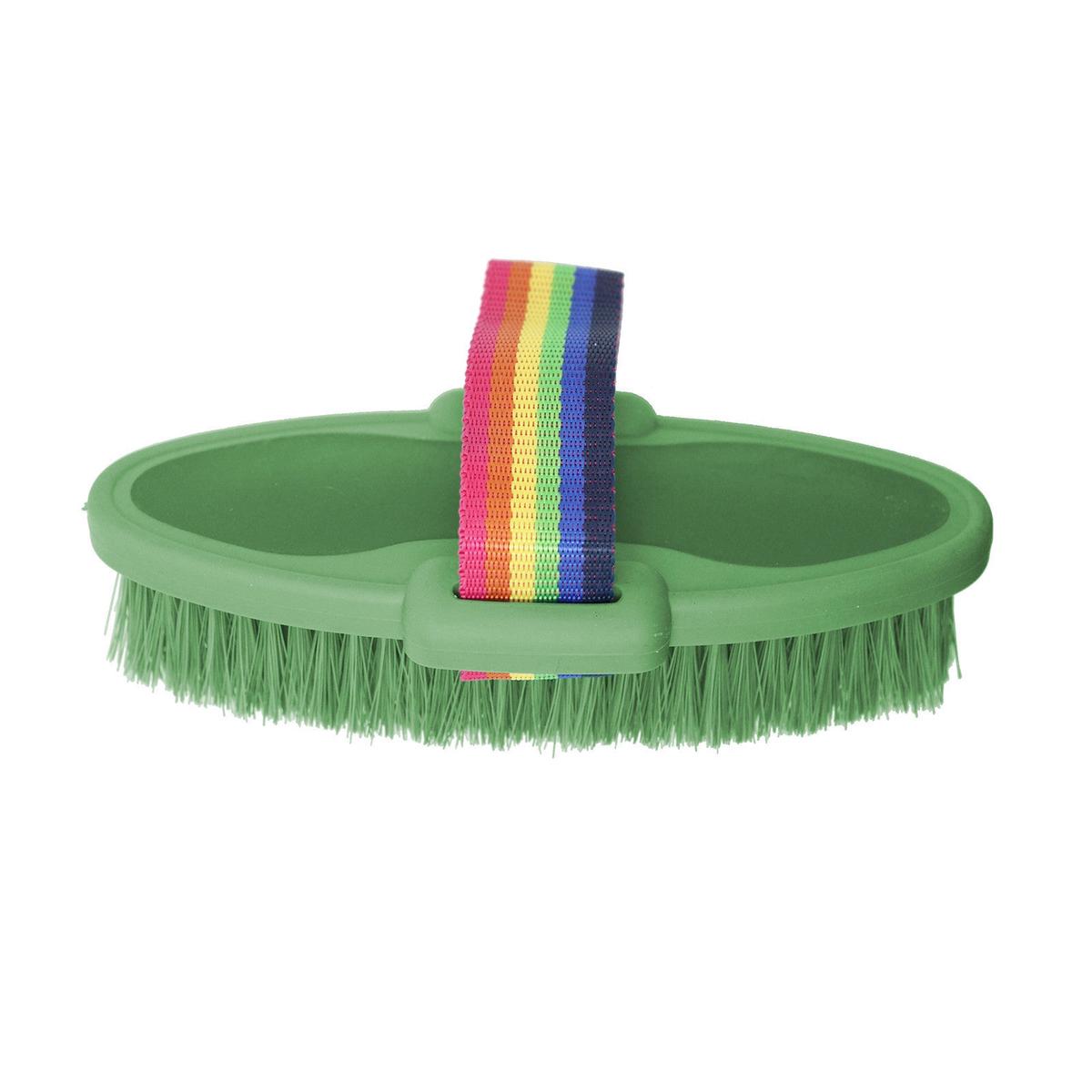 product-image-0