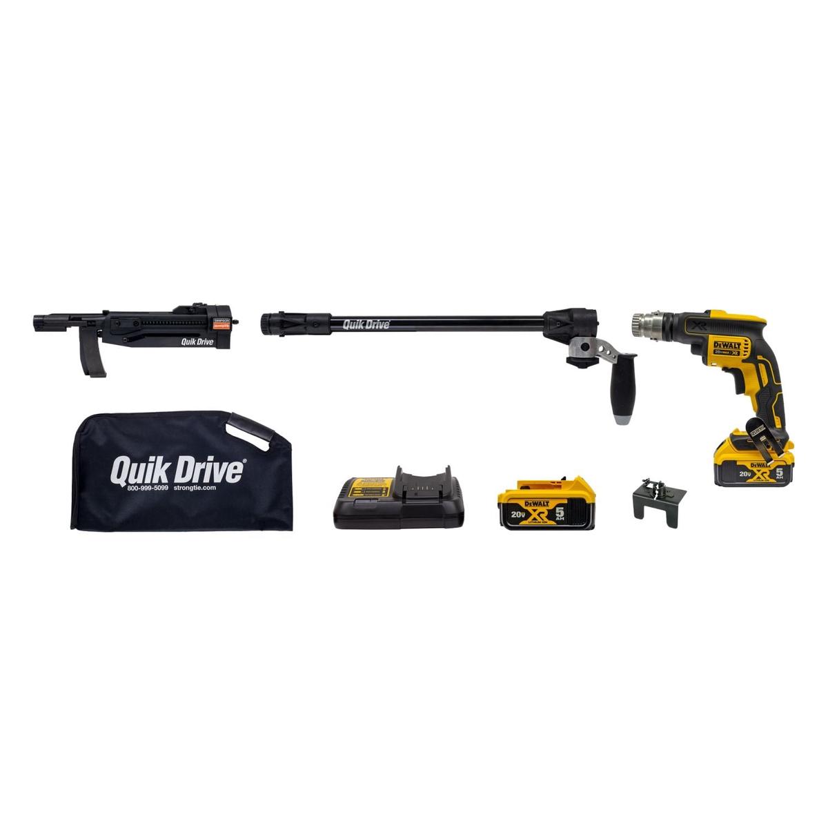 product-image-0