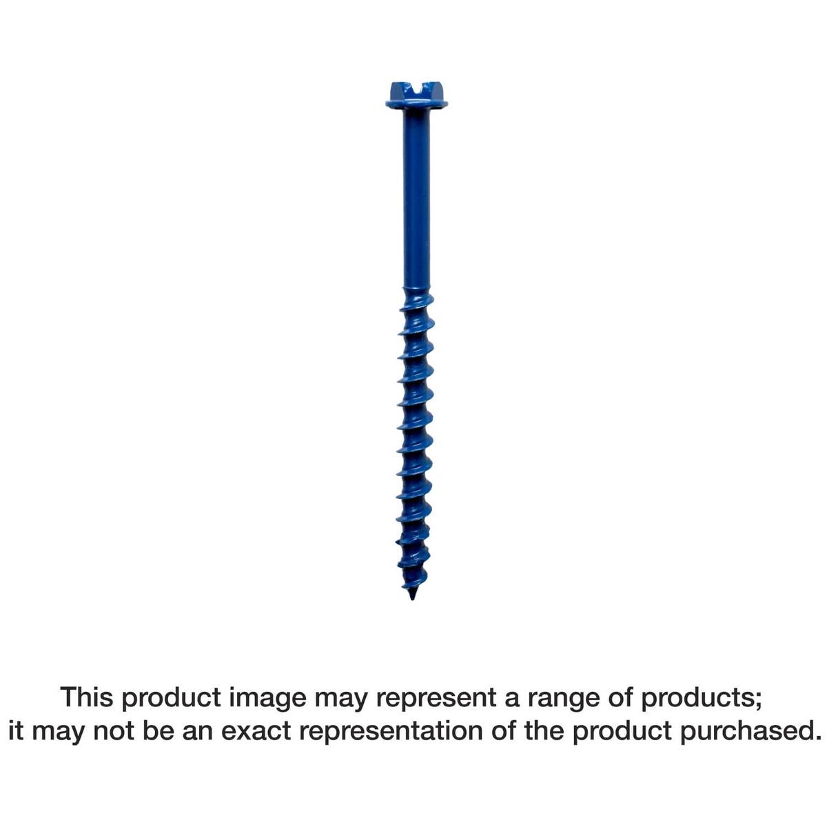 product-image-0
