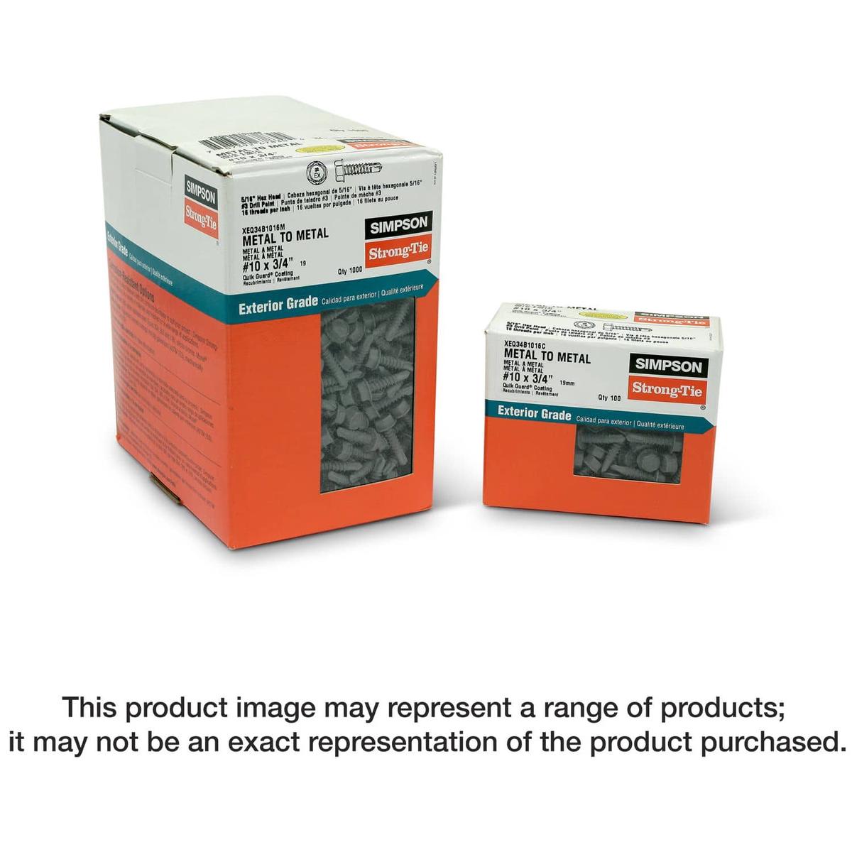 product-image-0