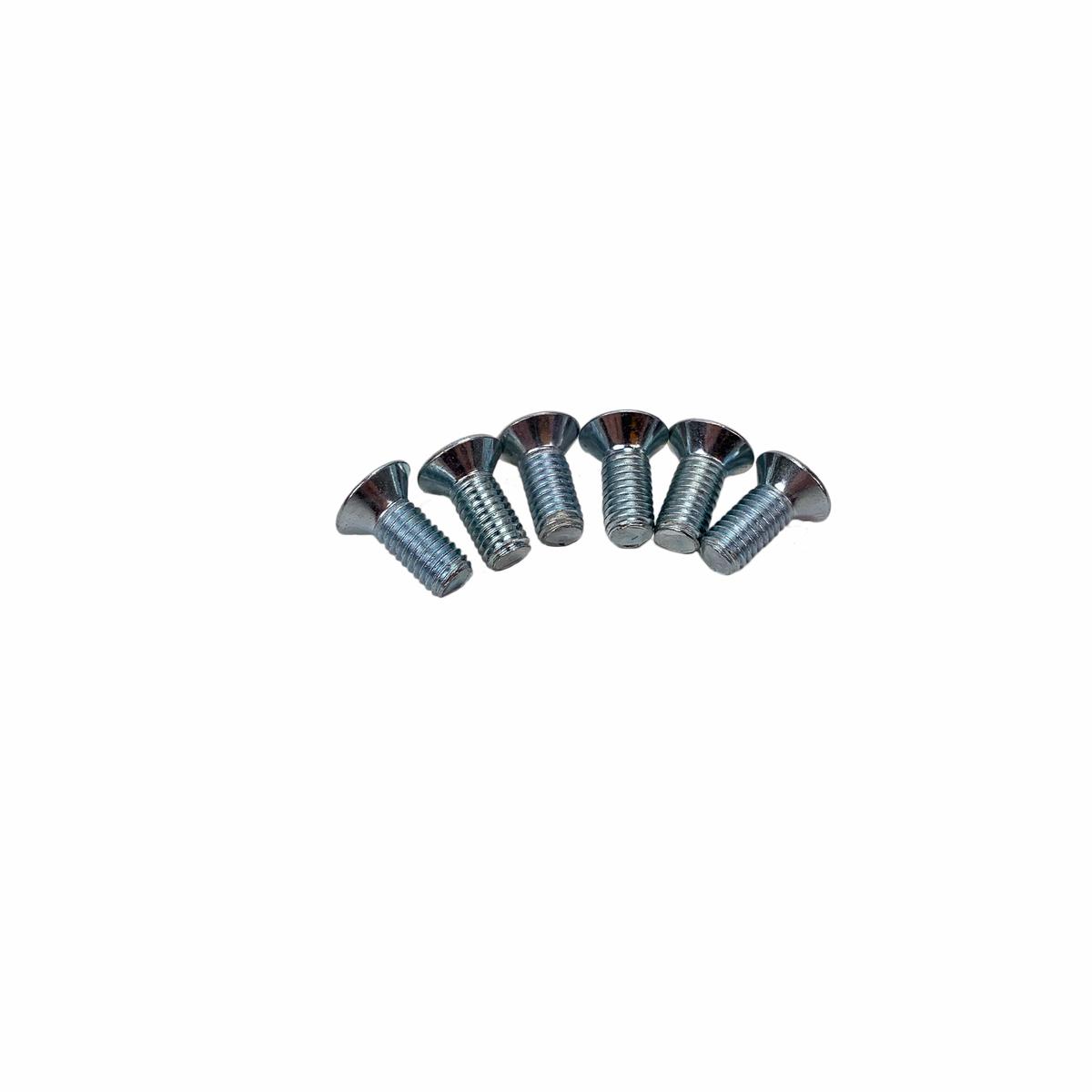product-image-0