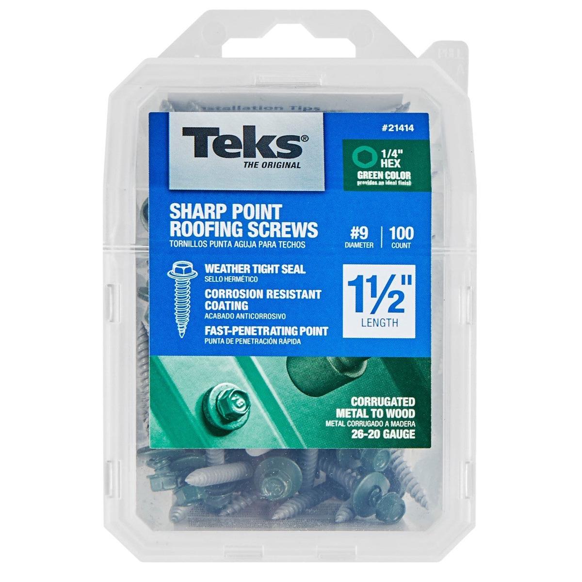 product-image-0