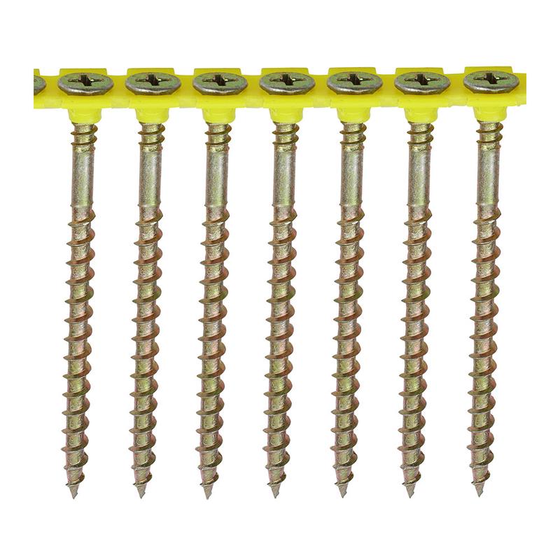 product-image-0