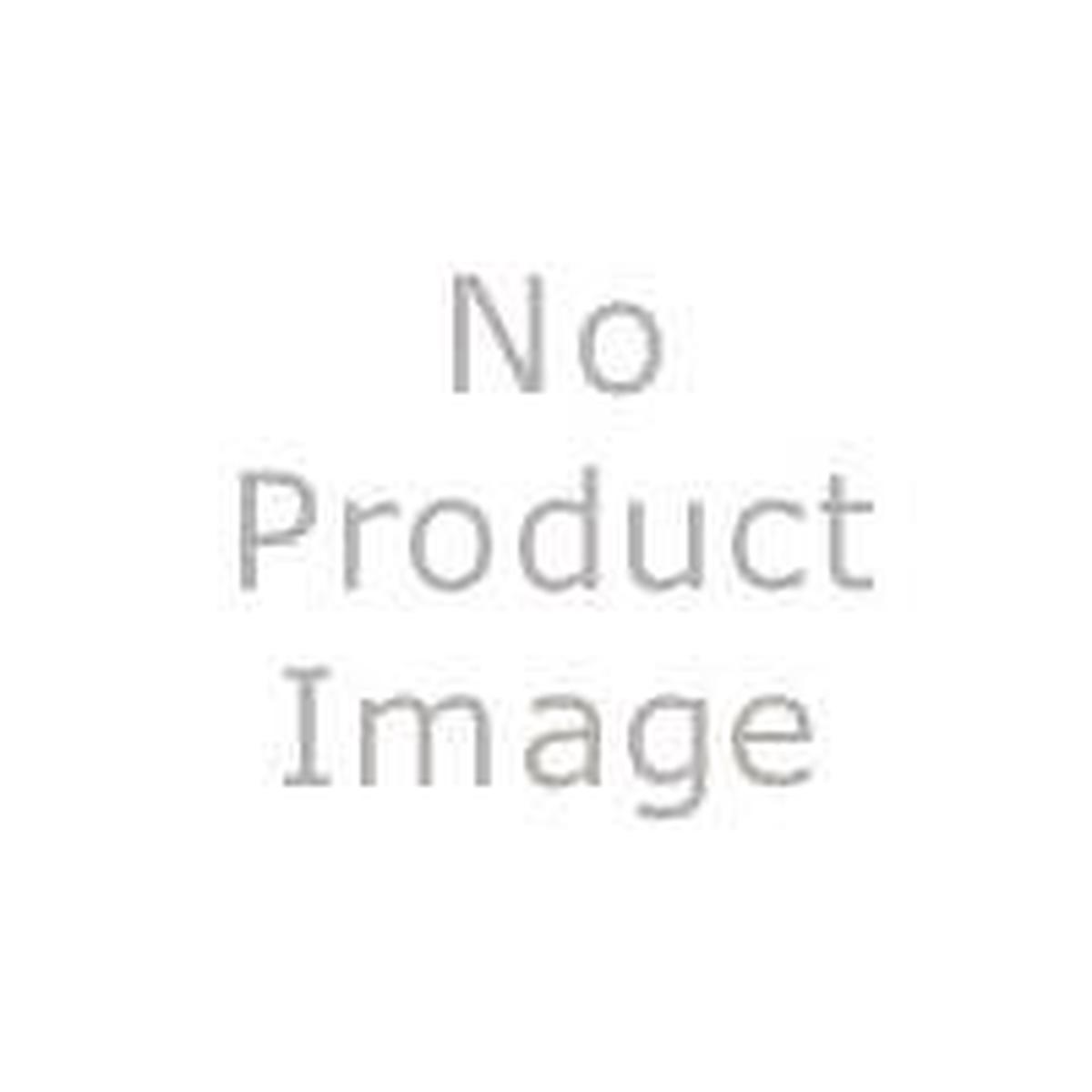 3-8inx600ft Tw Nylon White