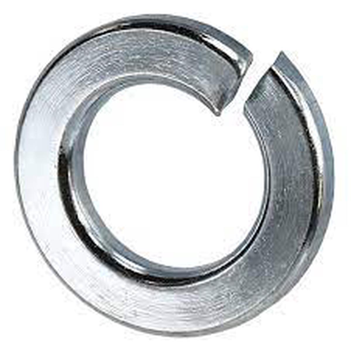 5/16 in Split Lock Washer