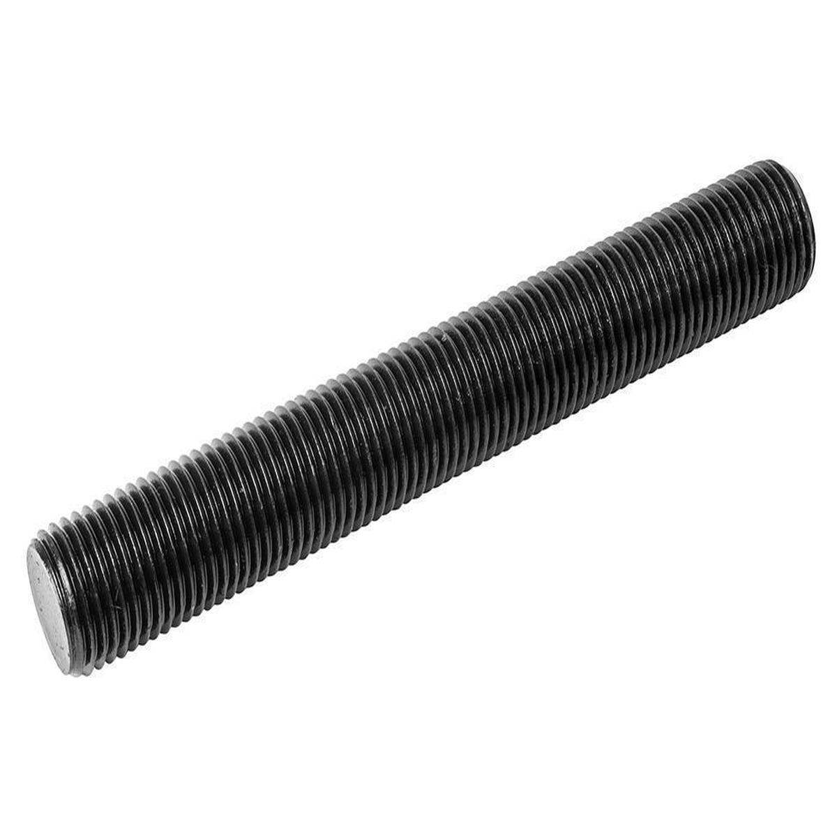Stud B7M 1 in X 8 in