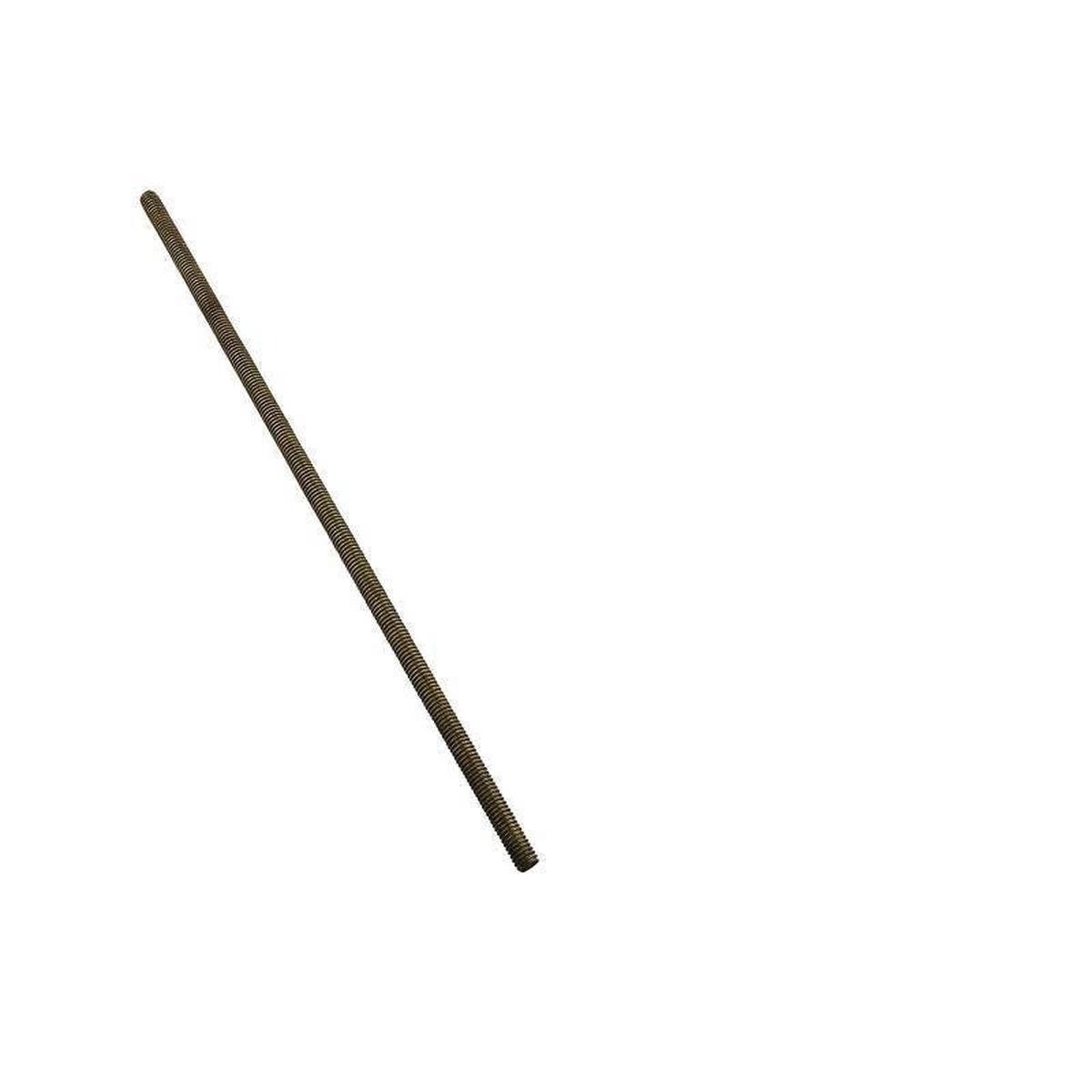 182956 4001bc 5-16-18x12 T Rod